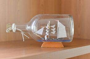 At Home - P.ta Venezia C.so Buenos Aires