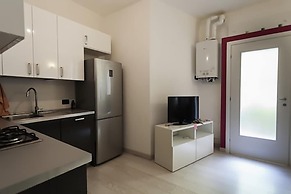 At Home - P.ta Venezia C.so Buenos Aires