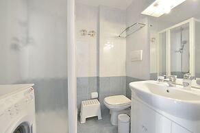 At Home - P.ta Venezia C.so Buenos Aires