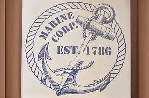 At Home - P.ta Venezia C.so Buenos Aires