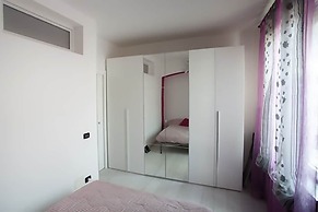 At Home - P.ta Venezia C.so Buenos Aires