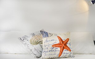 At Home - P.ta Venezia C.so Buenos Aires