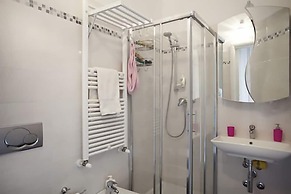 At Home - P.ta Venezia C.so Buenos Aires