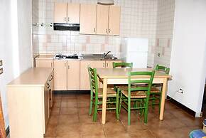 Residence Li Velieri