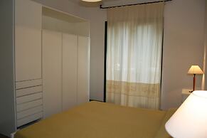 Residence Li Velieri