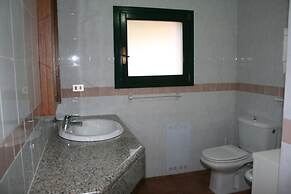 Residence Li Velieri