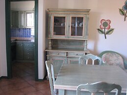 Residence Li Velieri