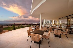 Hard Rock Hotel Tenerife