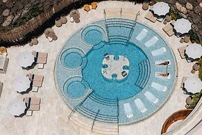 Hard Rock Hotel Tenerife