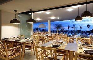 Hard Rock Hotel Tenerife