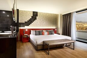 Hard Rock Hotel Tenerife