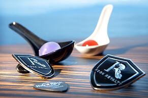 Hard Rock Hotel Tenerife