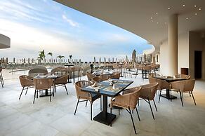 Hard Rock Hotel Tenerife