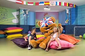 Hard Rock Hotel Tenerife