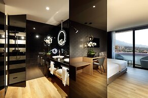 Hard Rock Hotel Tenerife