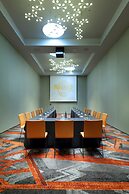 Hard Rock Hotel Tenerife