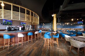 Hard Rock Hotel Tenerife