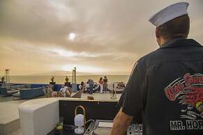 Hard Rock Hotel Tenerife