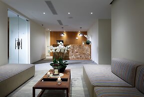 Hard Rock Hotel Tenerife