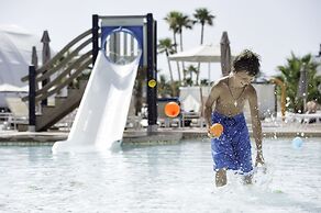 Hard Rock Hotel Tenerife