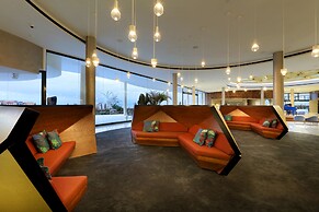 Hard Rock Hotel Tenerife