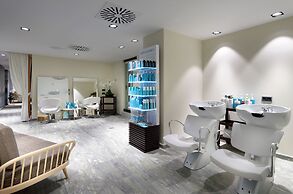 Hard Rock Hotel Tenerife