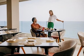 Hard Rock Hotel Tenerife