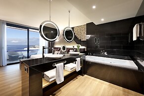 Hard Rock Hotel Tenerife