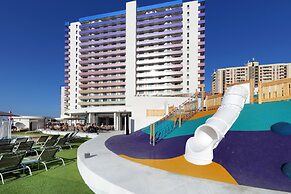 Hard Rock Hotel Tenerife