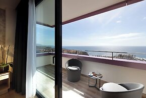 Hard Rock Hotel Tenerife