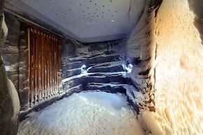 Hard Rock Hotel Tenerife