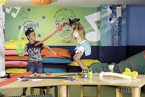 Hard Rock Hotel Tenerife