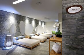 Hard Rock Hotel Tenerife