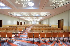 Hard Rock Hotel Tenerife