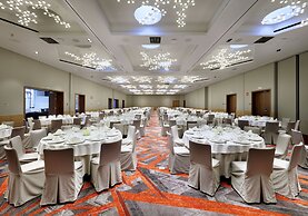 Hard Rock Hotel Tenerife