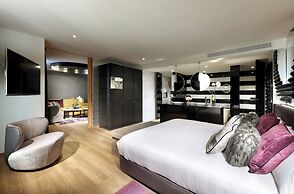 Hard Rock Hotel Tenerife