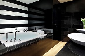 Hard Rock Hotel Tenerife