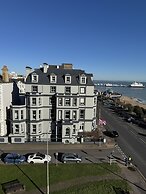 West Rocks Townhouse