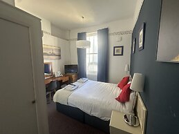 West Rocks Townhouse