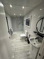 West Rocks Townhouse