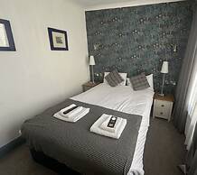 West Rocks Townhouse