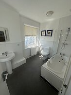 West Rocks Townhouse