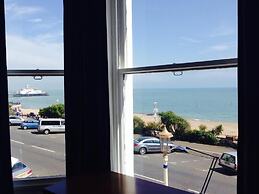 West Rocks Townhouse