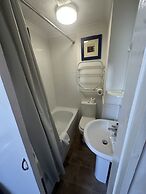 West Rocks Townhouse