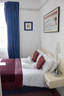 West Rocks Townhouse