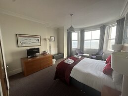 West Rocks Townhouse
