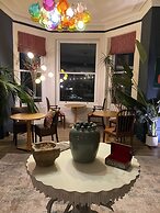West Rocks Townhouse