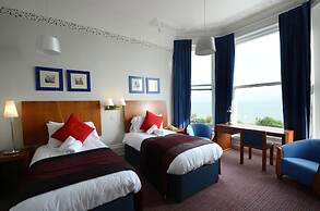 West Rocks Townhouse