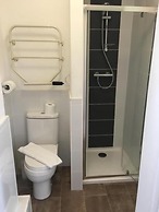 West Rocks Townhouse