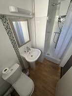 West Rocks Townhouse